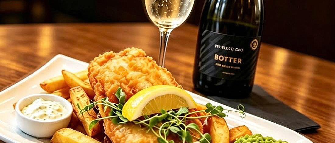 fizz-and-fish-and-chips-truro-cornwall-pub