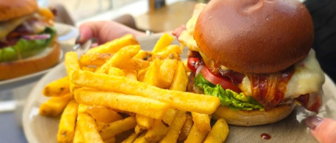 the-william-burger